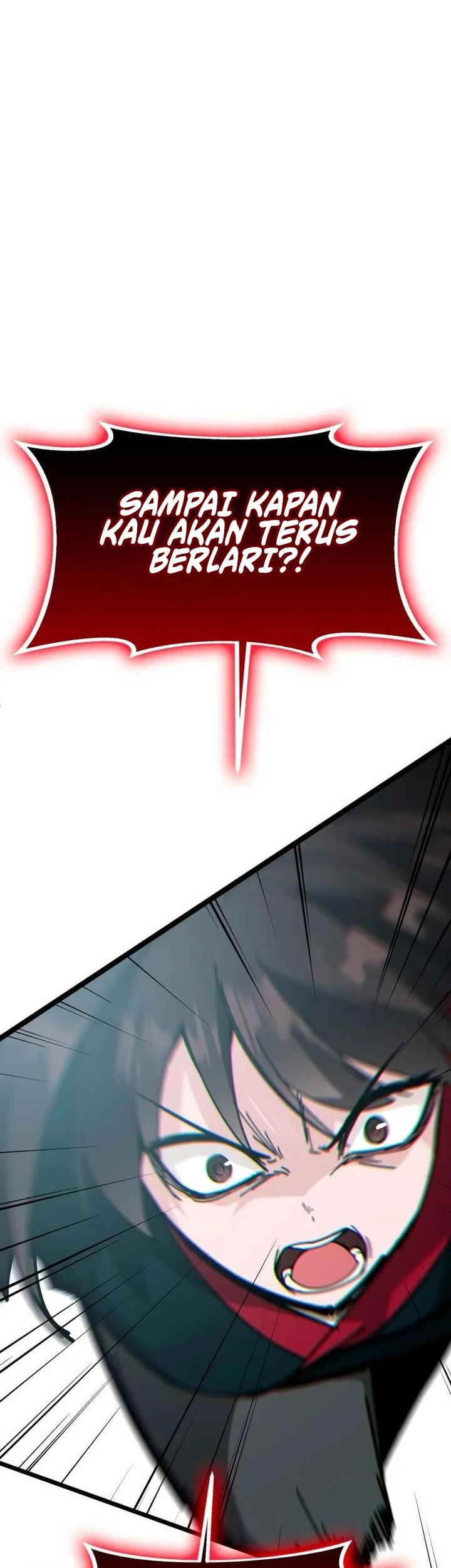 Initializing the Sect System Chapter 29 - halaman 81