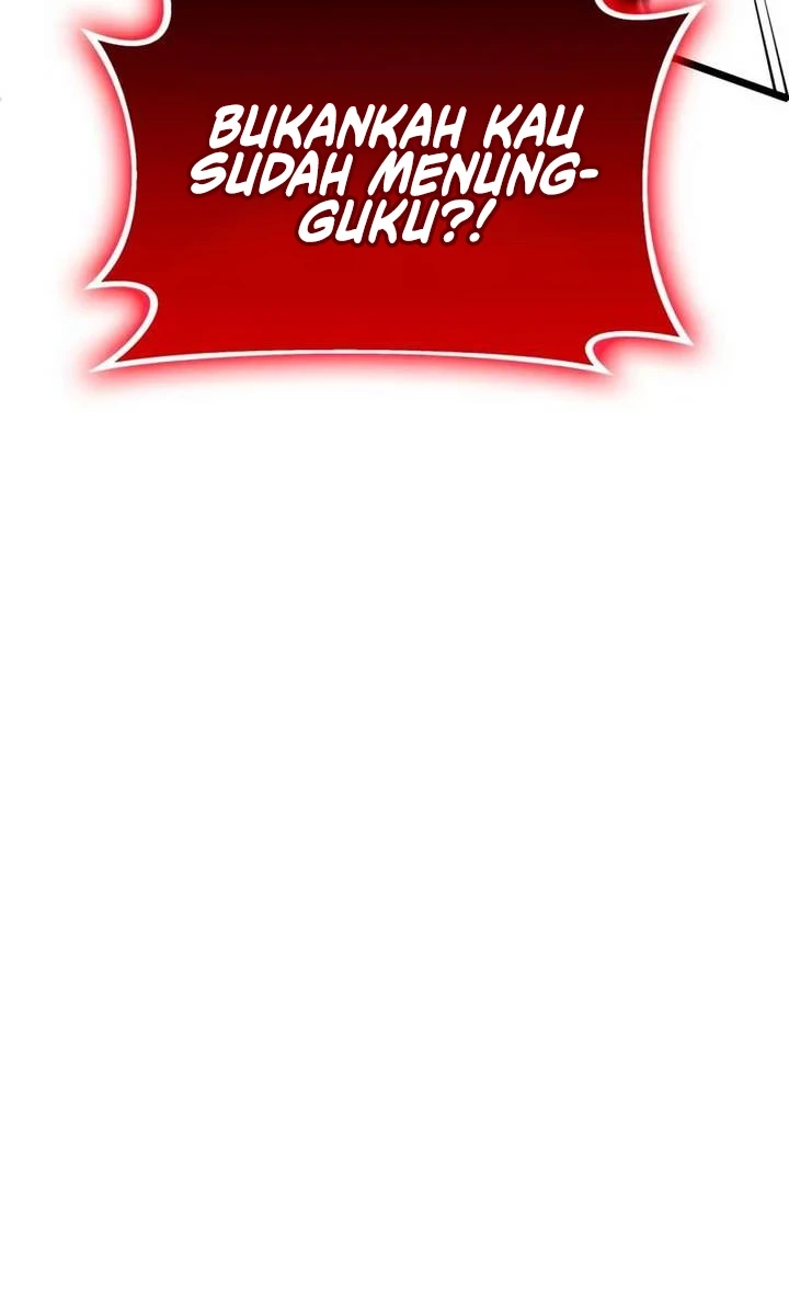Initializing the Sect System Chapter 29 - halaman 82