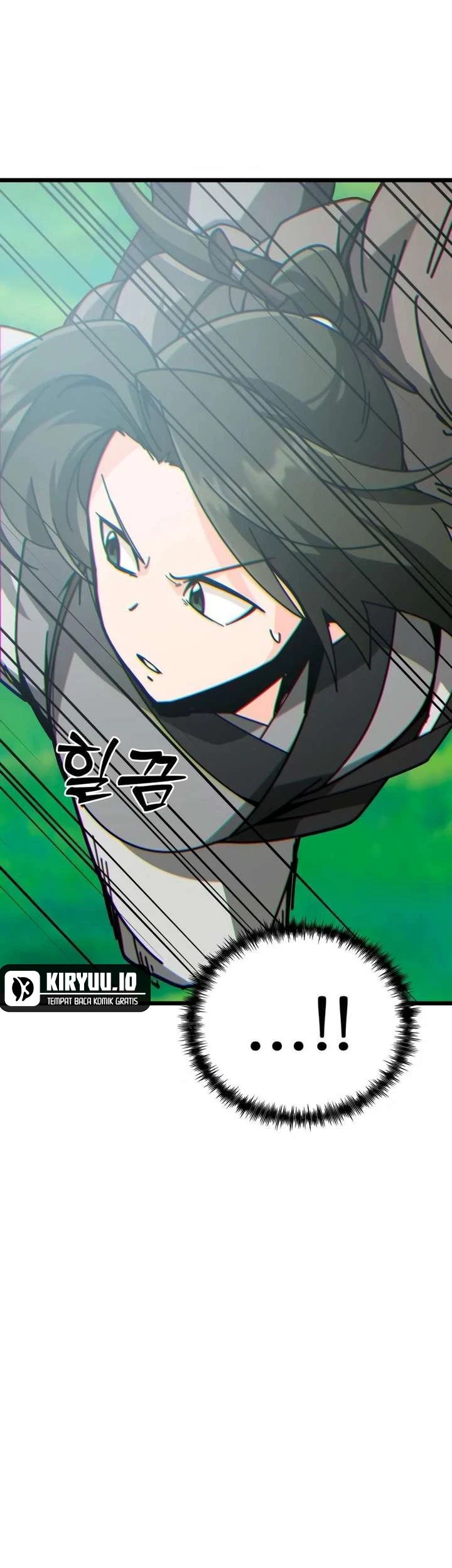 Initializing the Sect System Chapter 29 - halaman 83