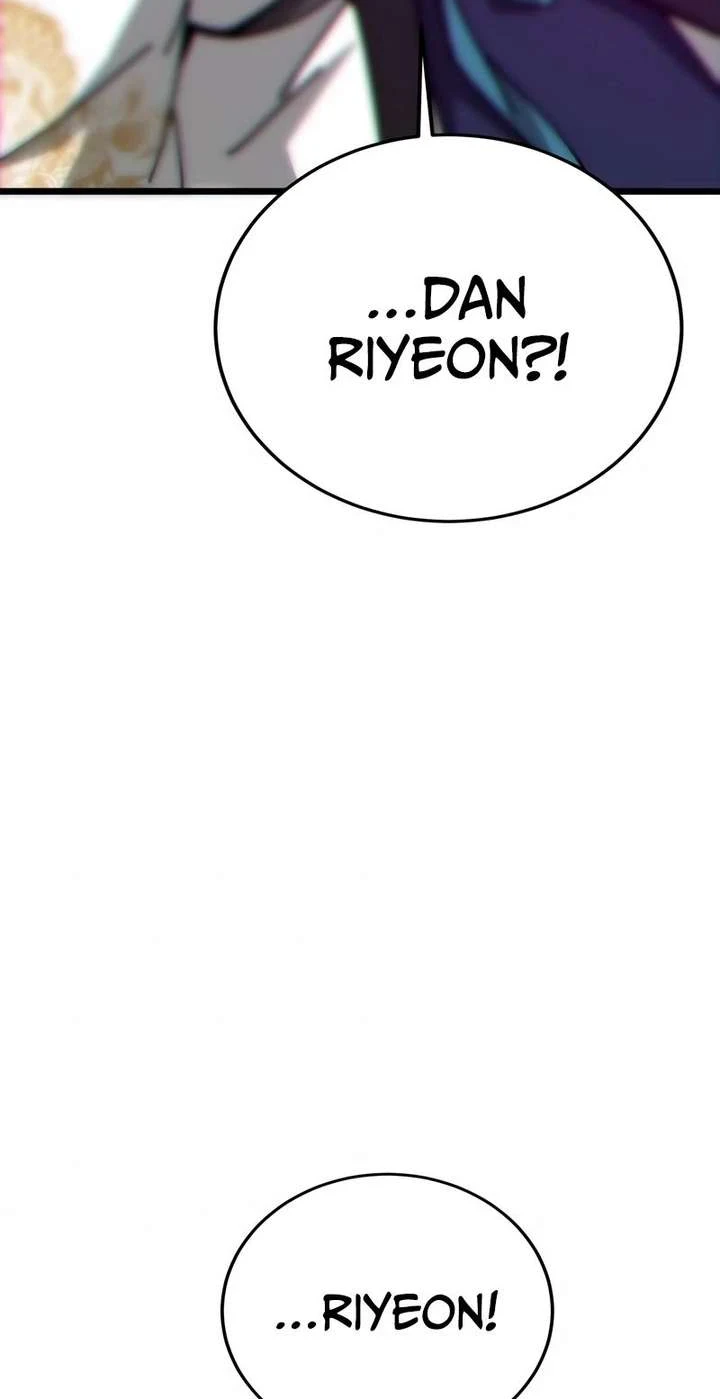 Initializing the Sect System Chapter 29 - halaman 94