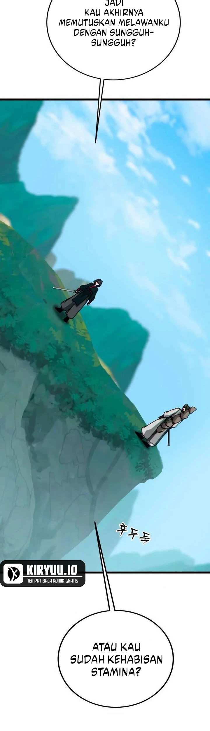 Initializing the Sect System Chapter 29 - halaman 96