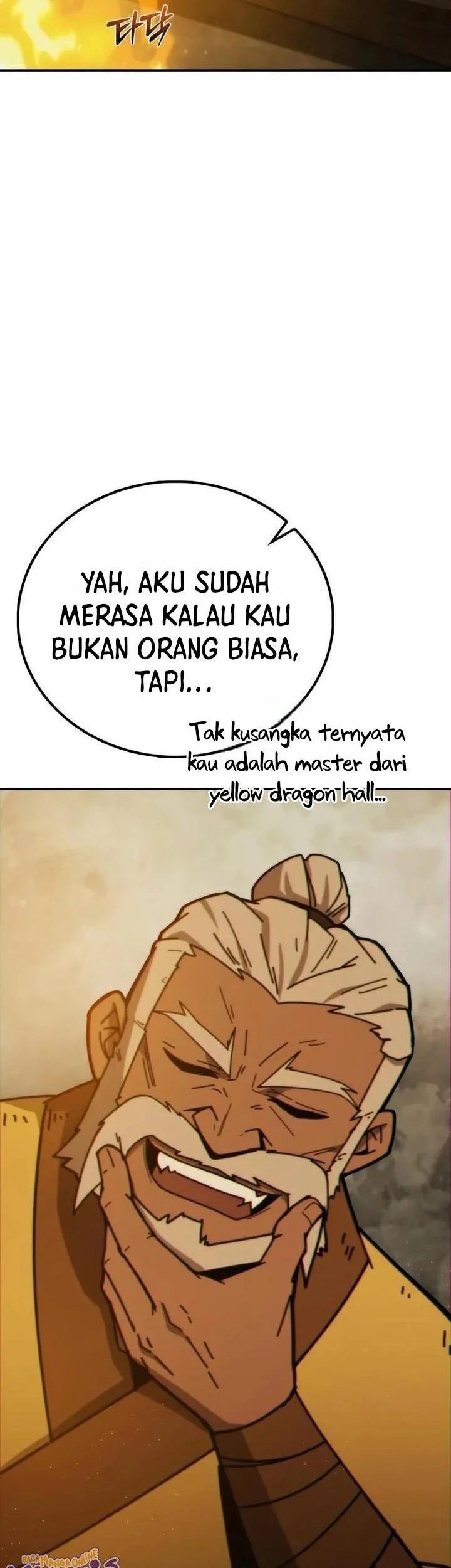 Initializing the Sect System Chapter 3 - halaman 12