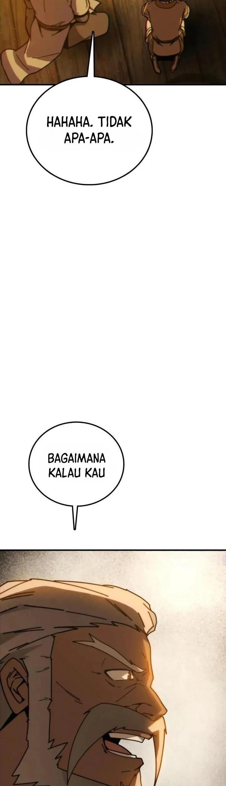 Initializing the Sect System Chapter 3 - halaman 14