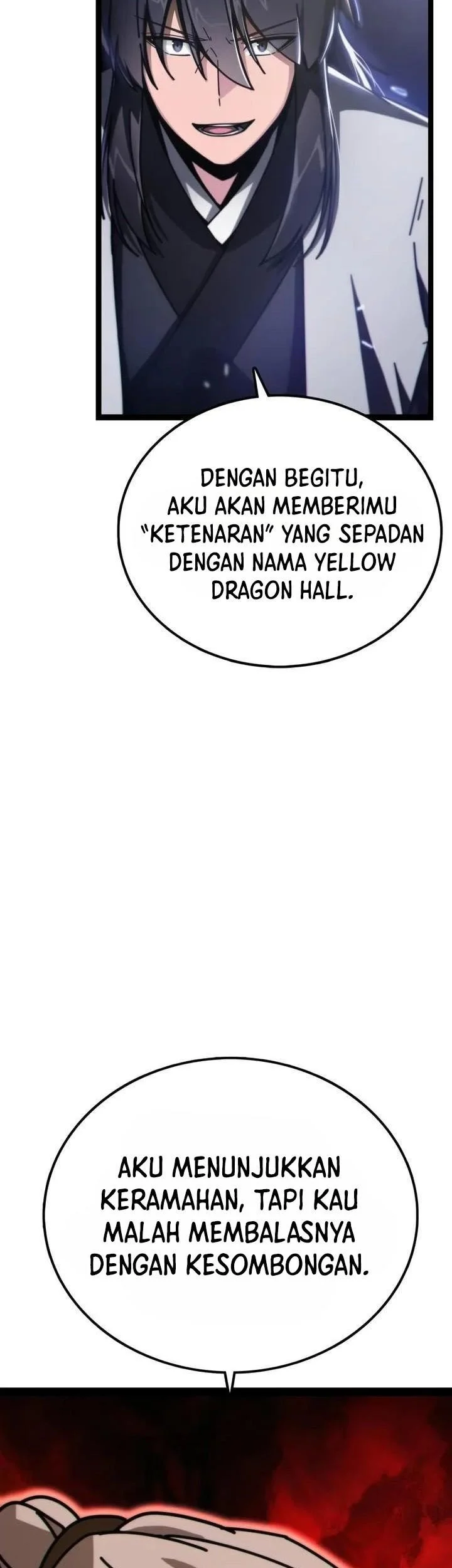 Initializing the Sect System Chapter 3 - halaman 23