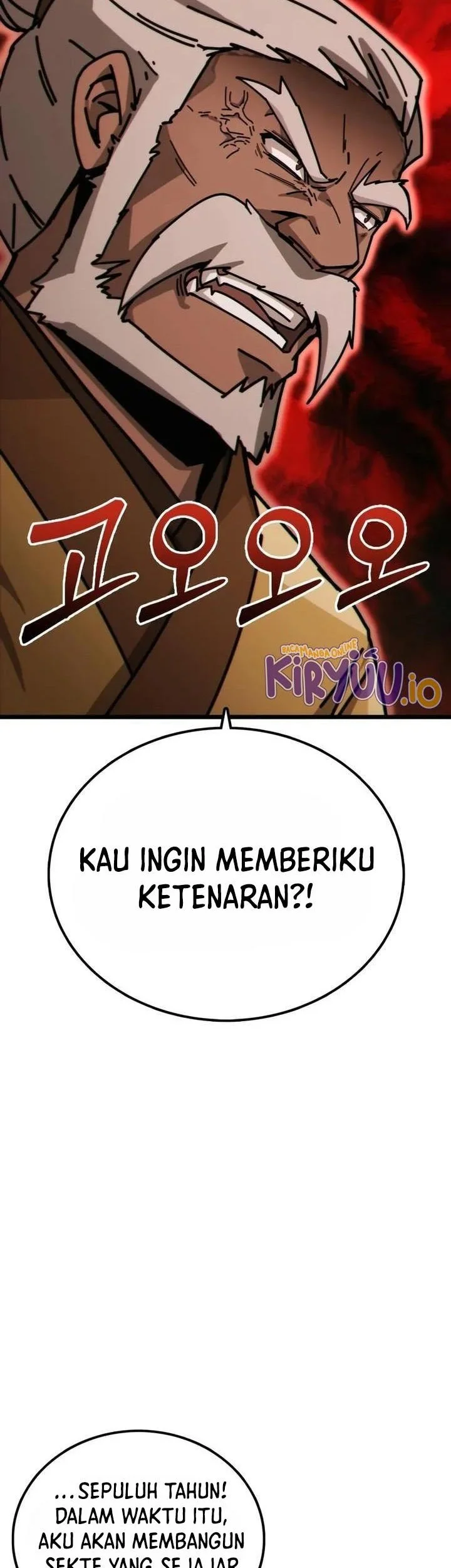 Initializing the Sect System Chapter 3 - halaman 24