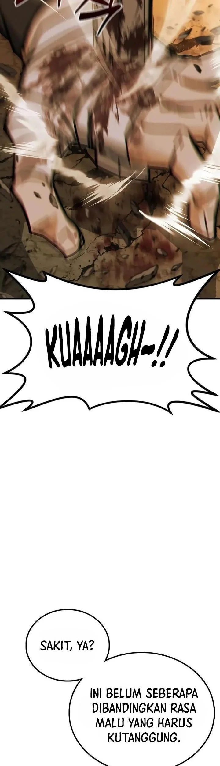 Initializing the Sect System Chapter 3 - halaman 4