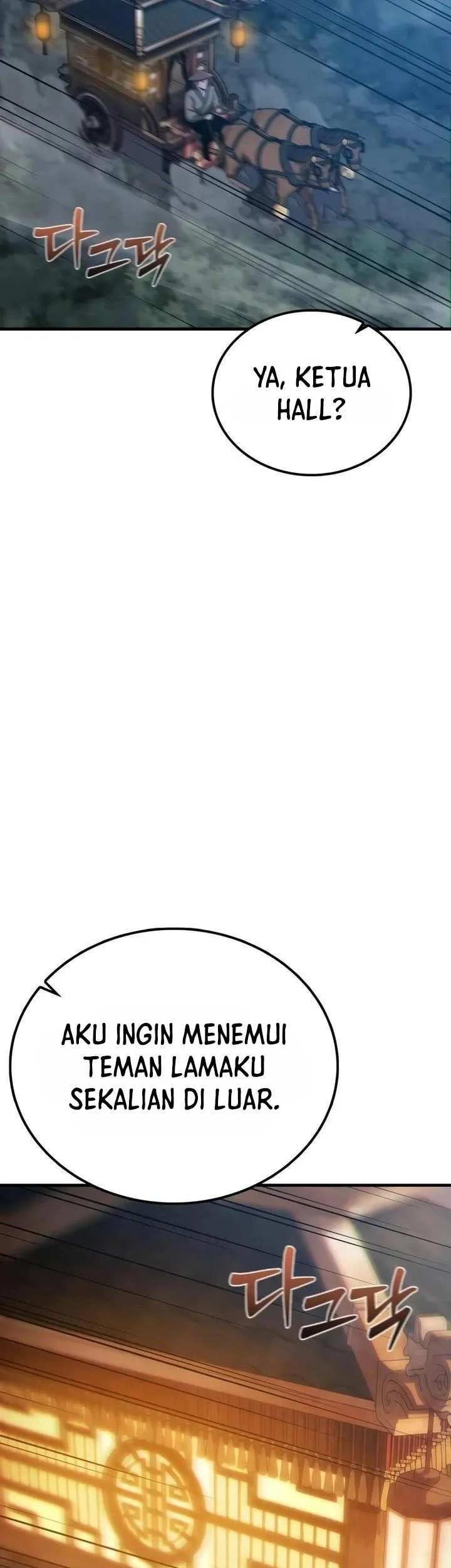 Initializing the Sect System Chapter 3 - halaman 43