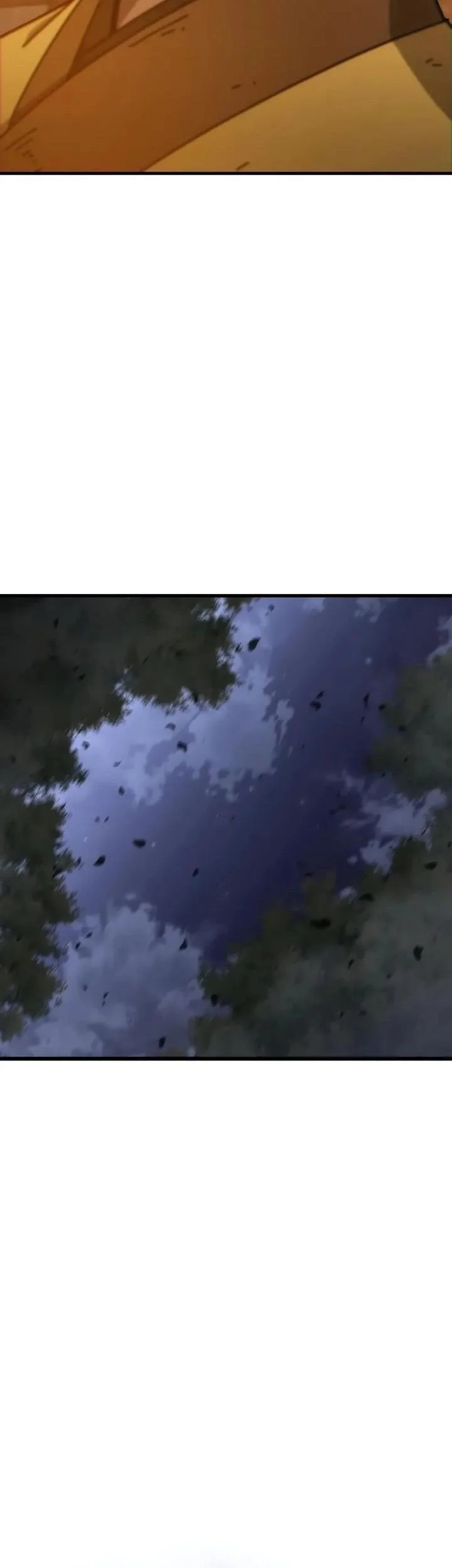 Initializing the Sect System Chapter 3 - halaman 45
