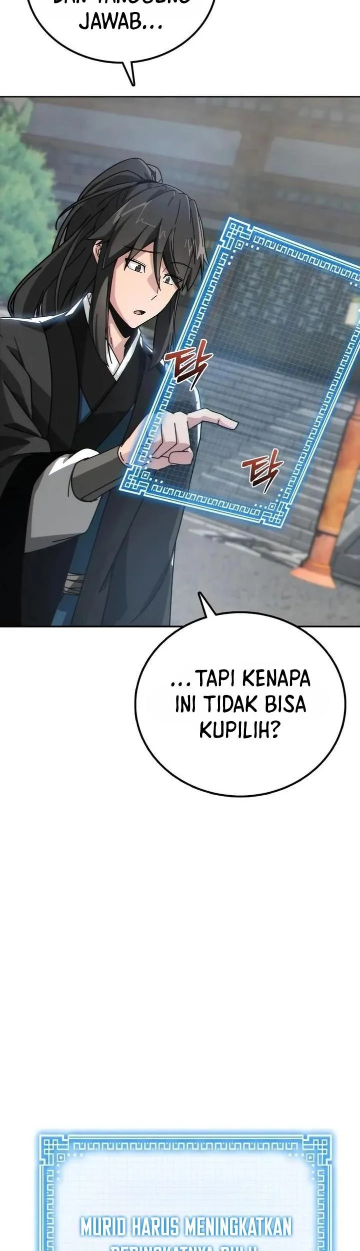 Initializing the Sect System Chapter 3 - halaman 55