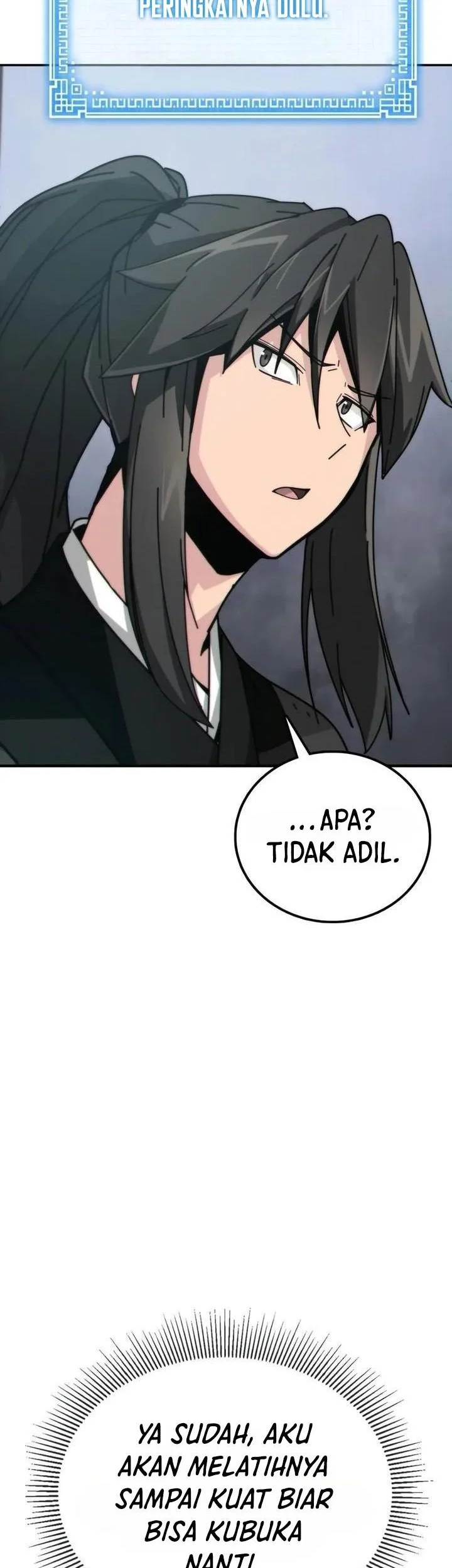 Initializing the Sect System Chapter 3 - halaman 56