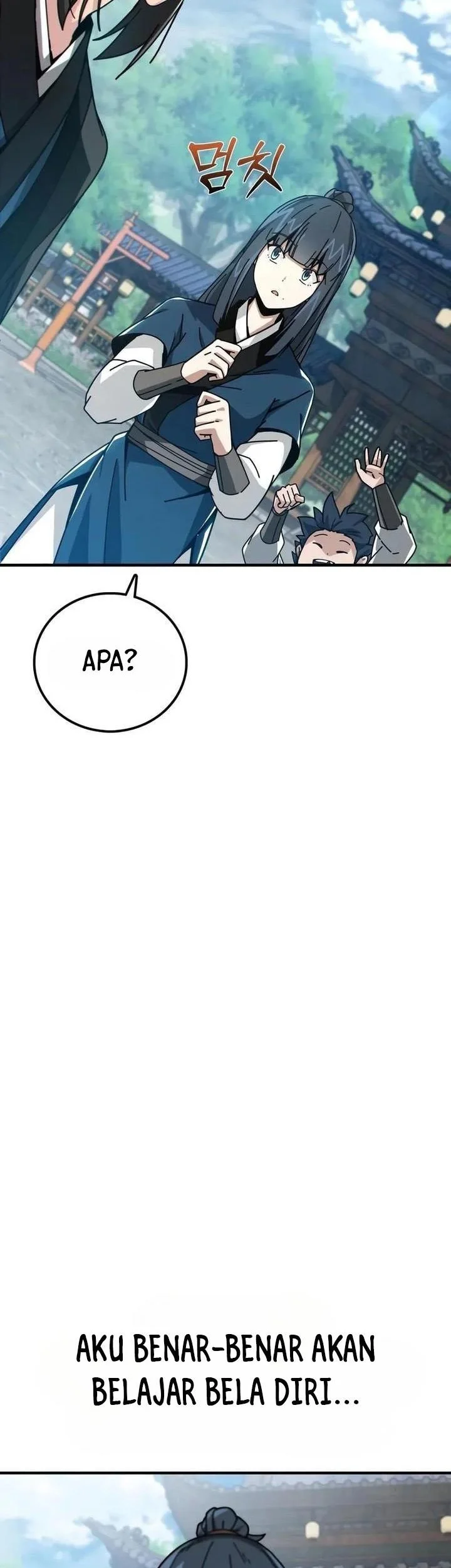 Initializing the Sect System Chapter 3 - halaman 58