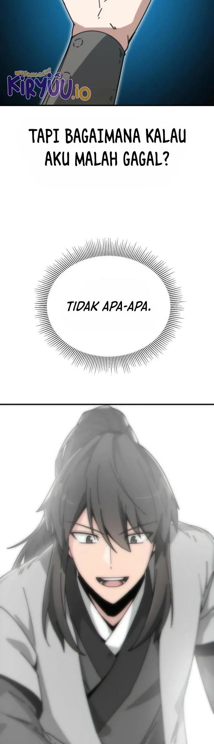 Initializing the Sect System Chapter 3 - halaman 60