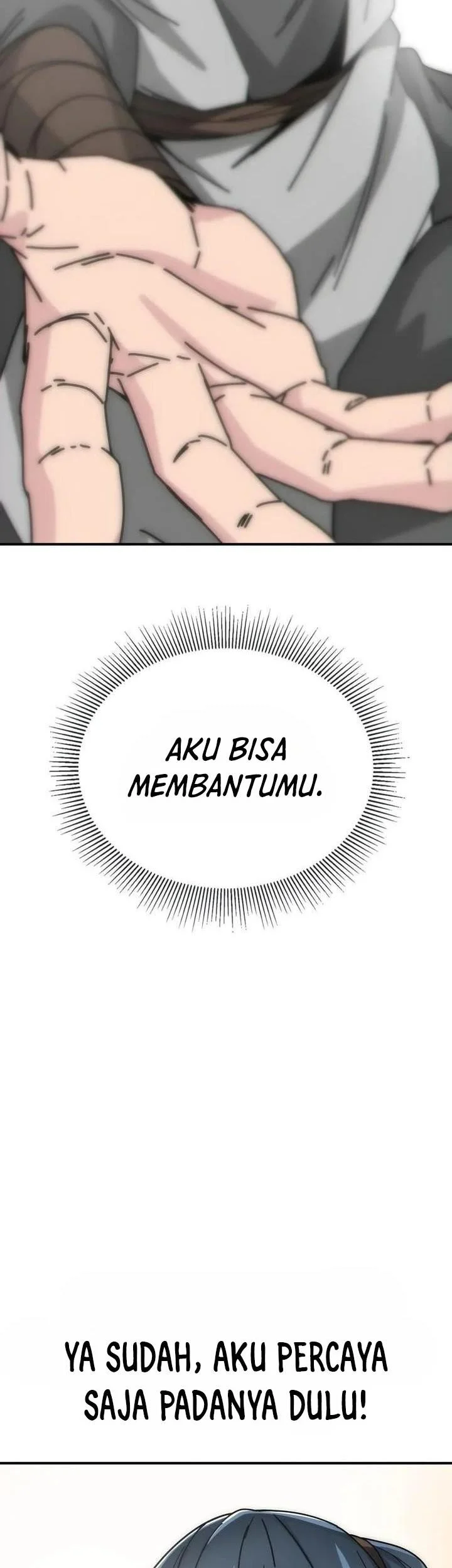 Initializing the Sect System Chapter 3 - halaman 61