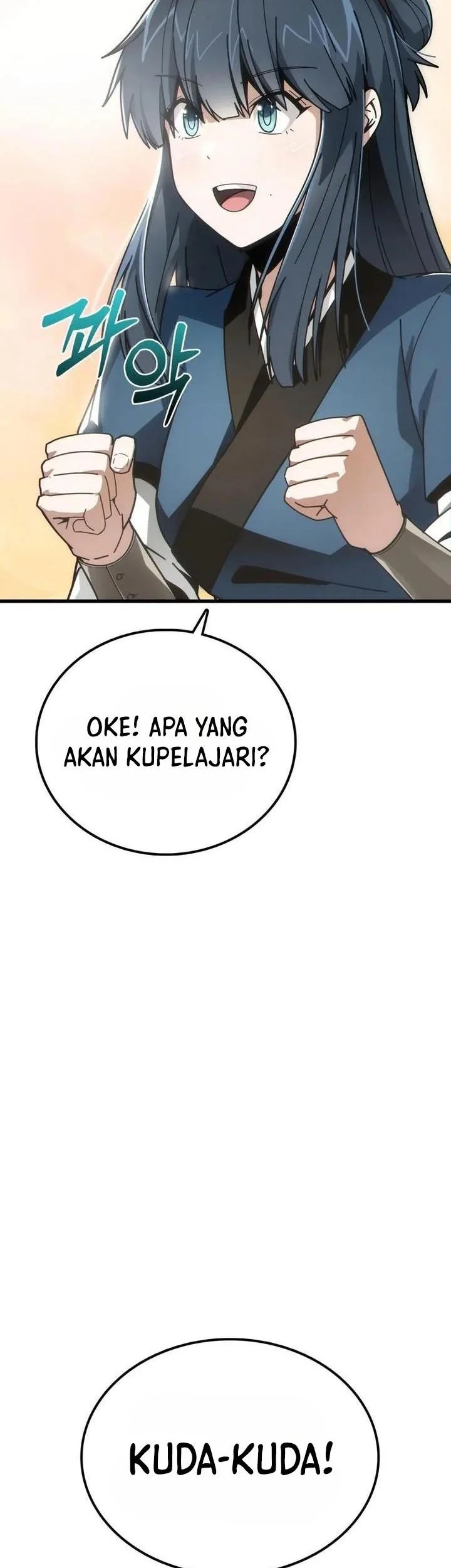 Initializing the Sect System Chapter 3 - halaman 62