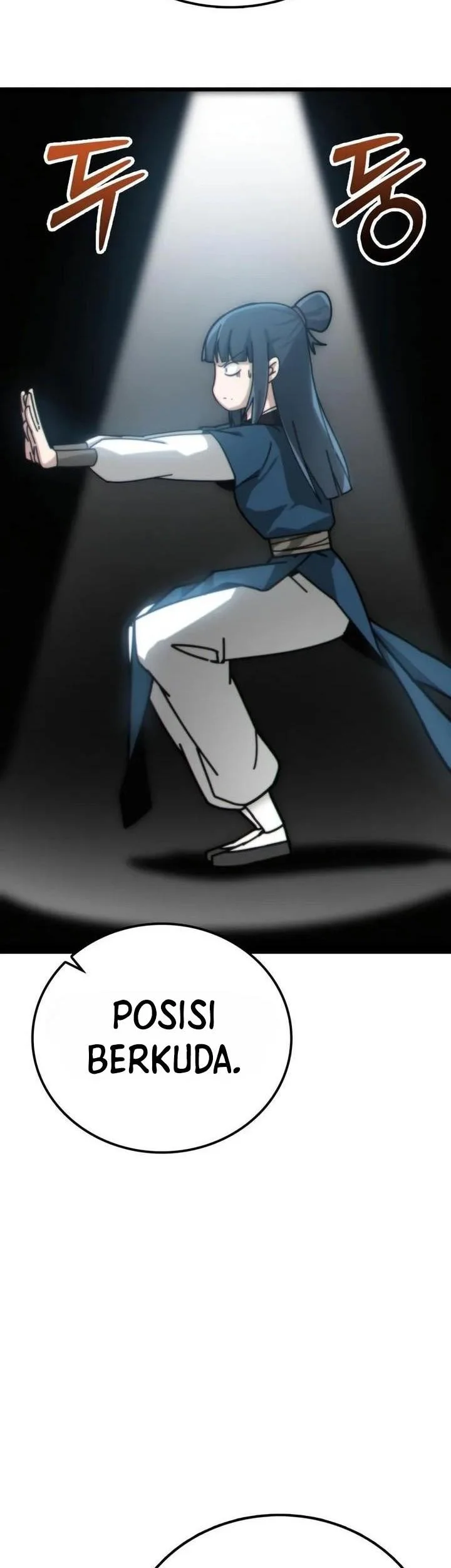 Initializing the Sect System Chapter 3 - halaman 63