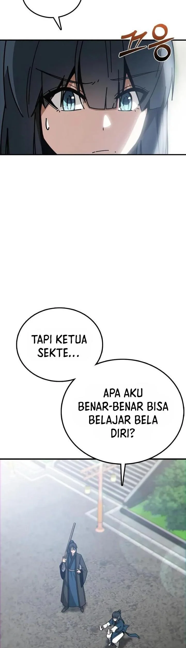 Initializing the Sect System Chapter 3 - halaman 67