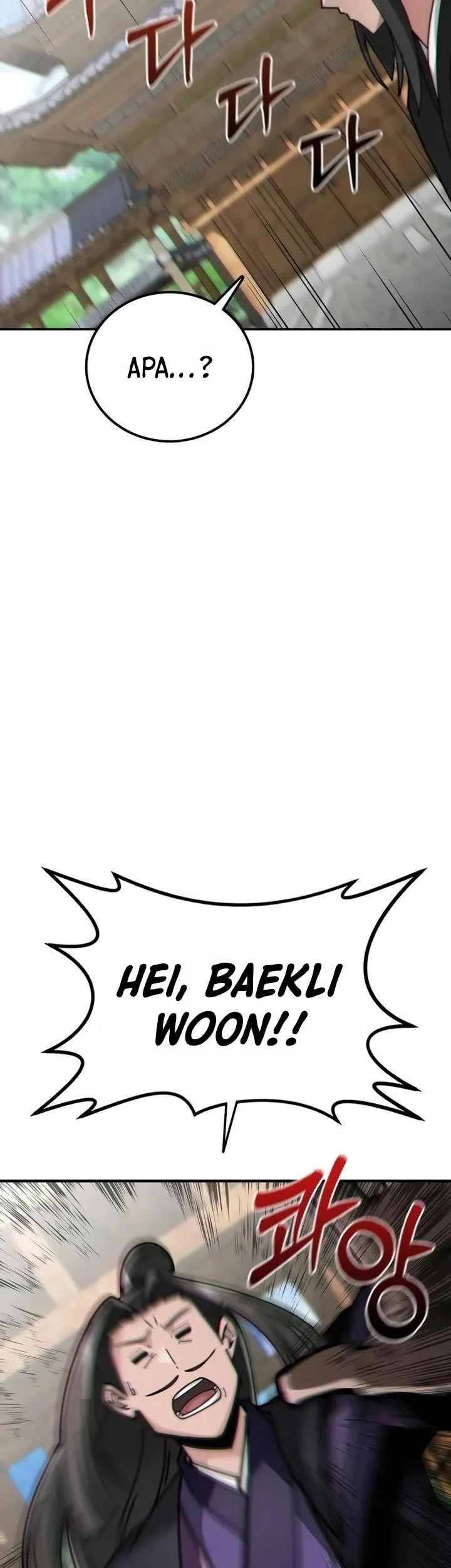Initializing the Sect System Chapter 3 - halaman 71