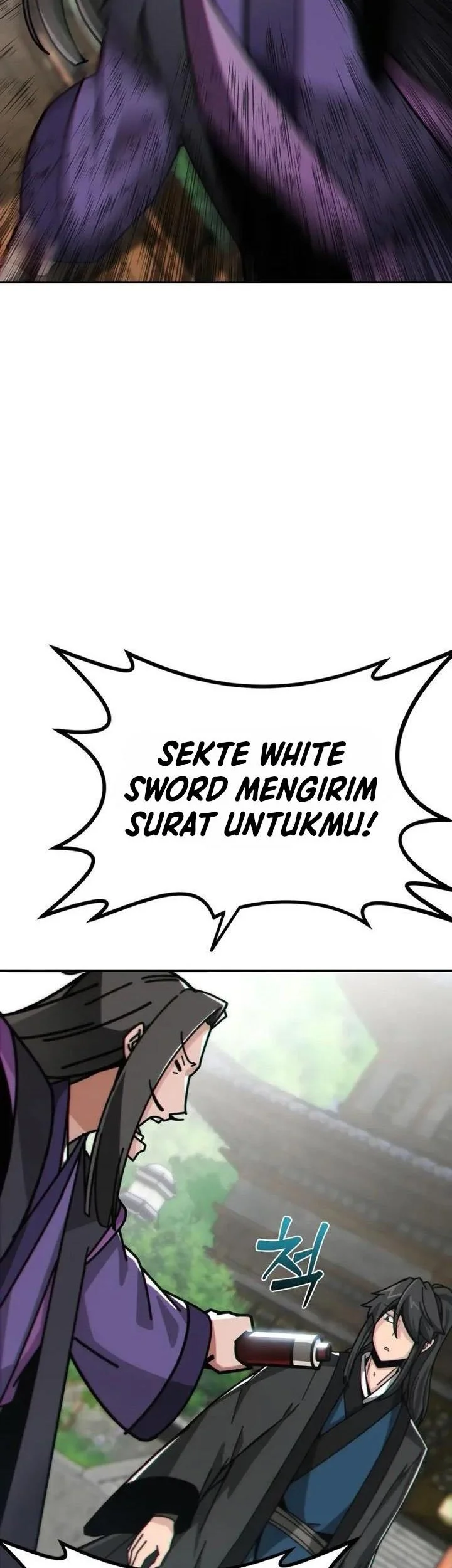 Initializing the Sect System Chapter 3 - halaman 72