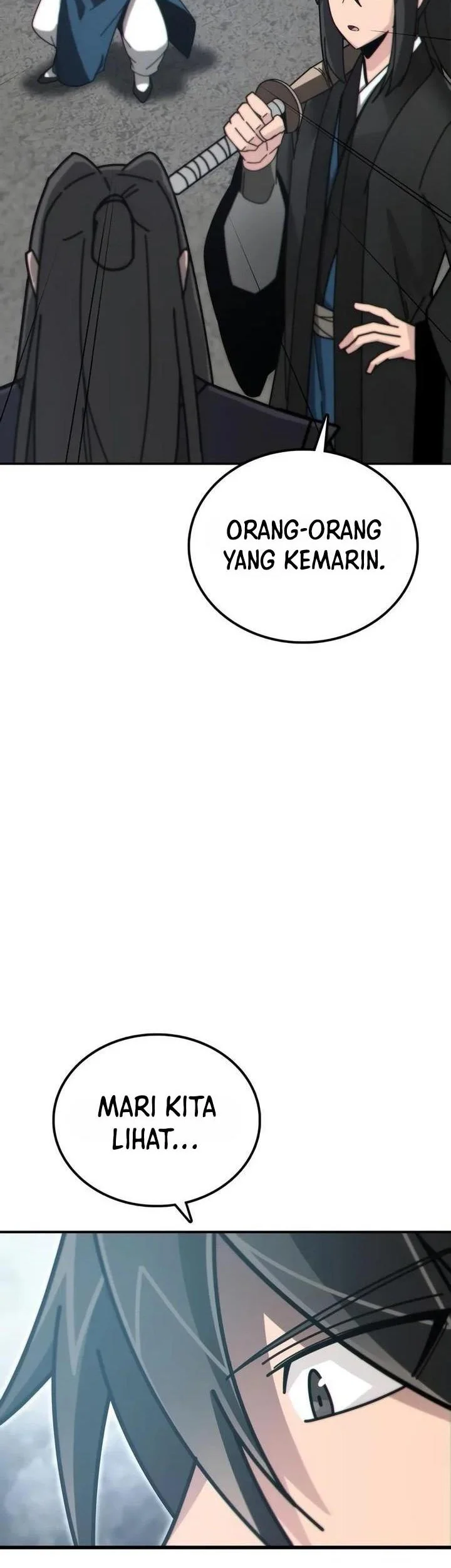 Initializing the Sect System Chapter 3 - halaman 74