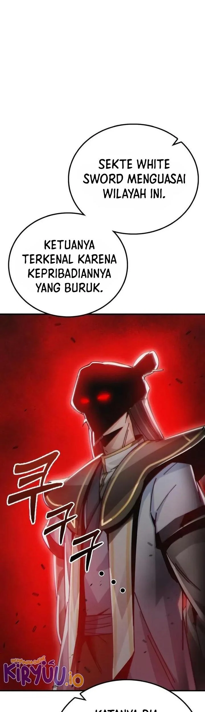 Initializing the Sect System Chapter 3 - halaman 76