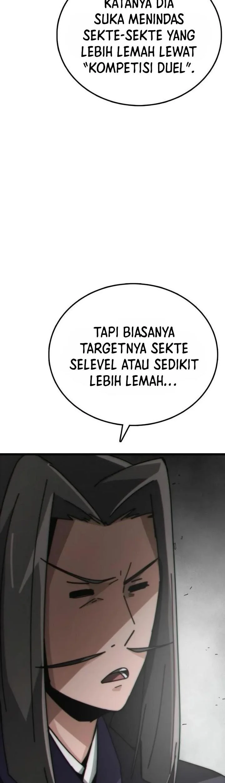 Initializing the Sect System Chapter 3 - halaman 77