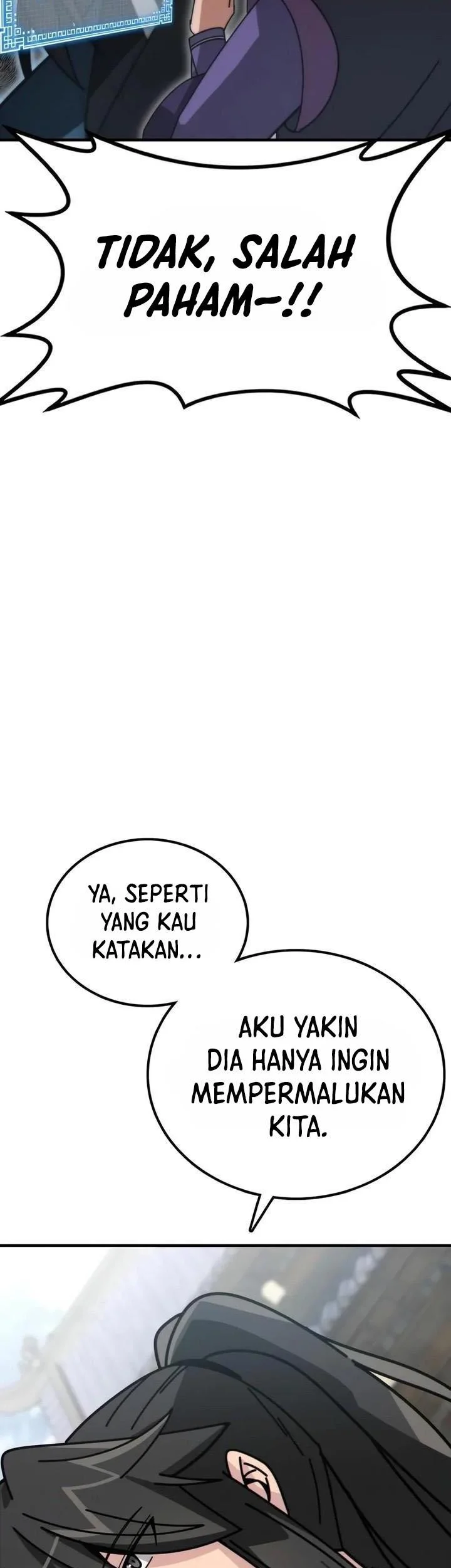 Initializing the Sect System Chapter 3 - halaman 79