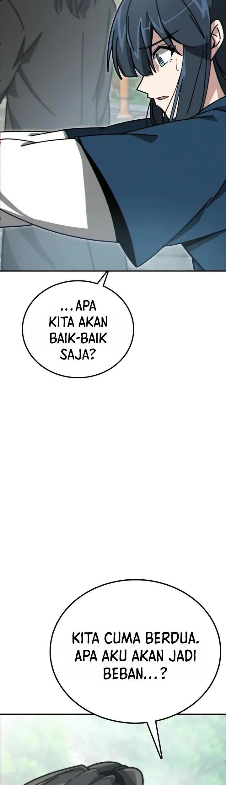 Initializing the Sect System Chapter 3 - halaman 81