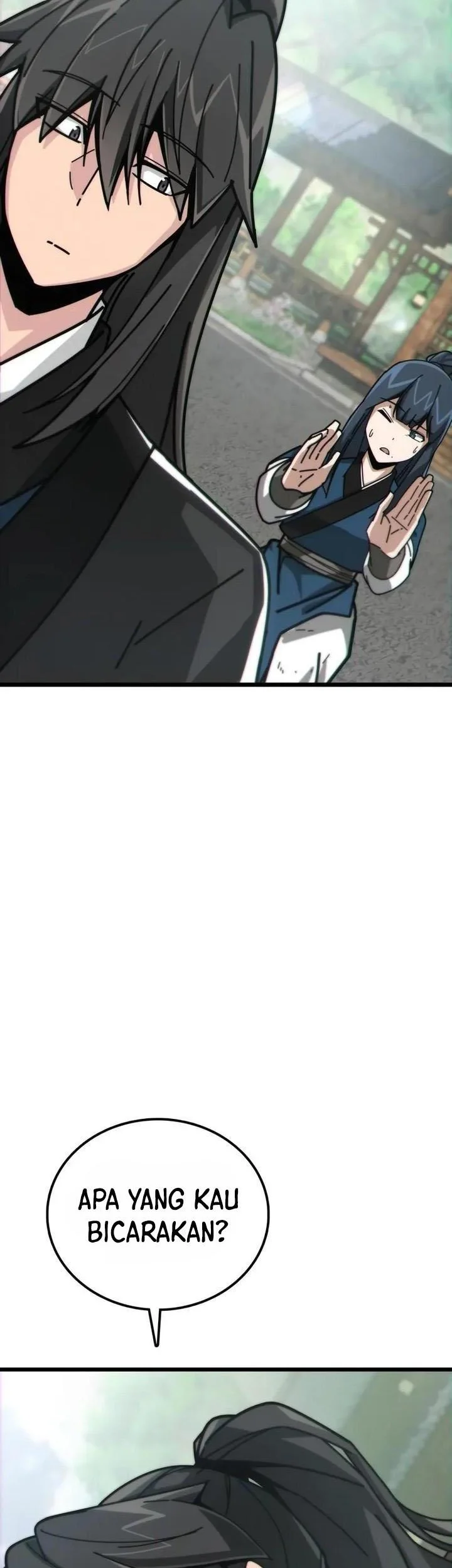 Initializing the Sect System Chapter 3 - halaman 82