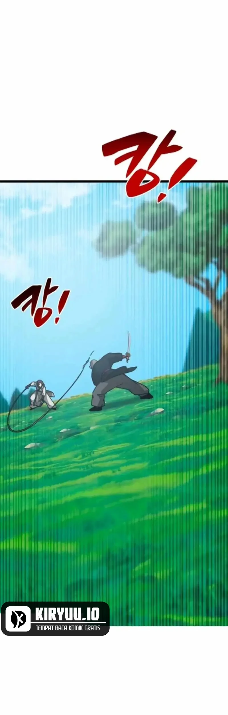 Initializing the Sect System Chapter 30 - halaman 2