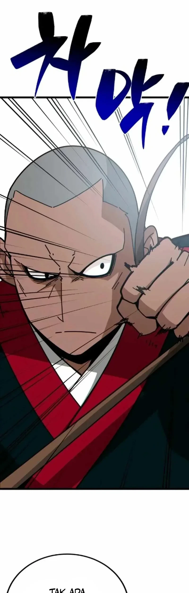 Initializing the Sect System Chapter 30 - halaman 3