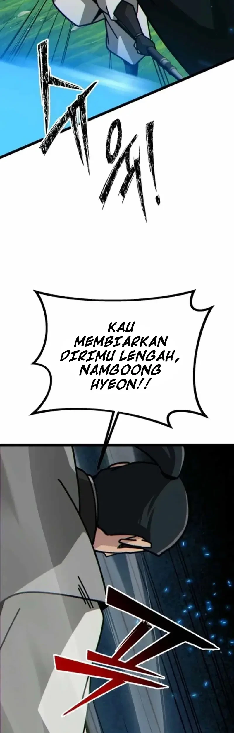 Initializing the Sect System Chapter 30 - halaman 57