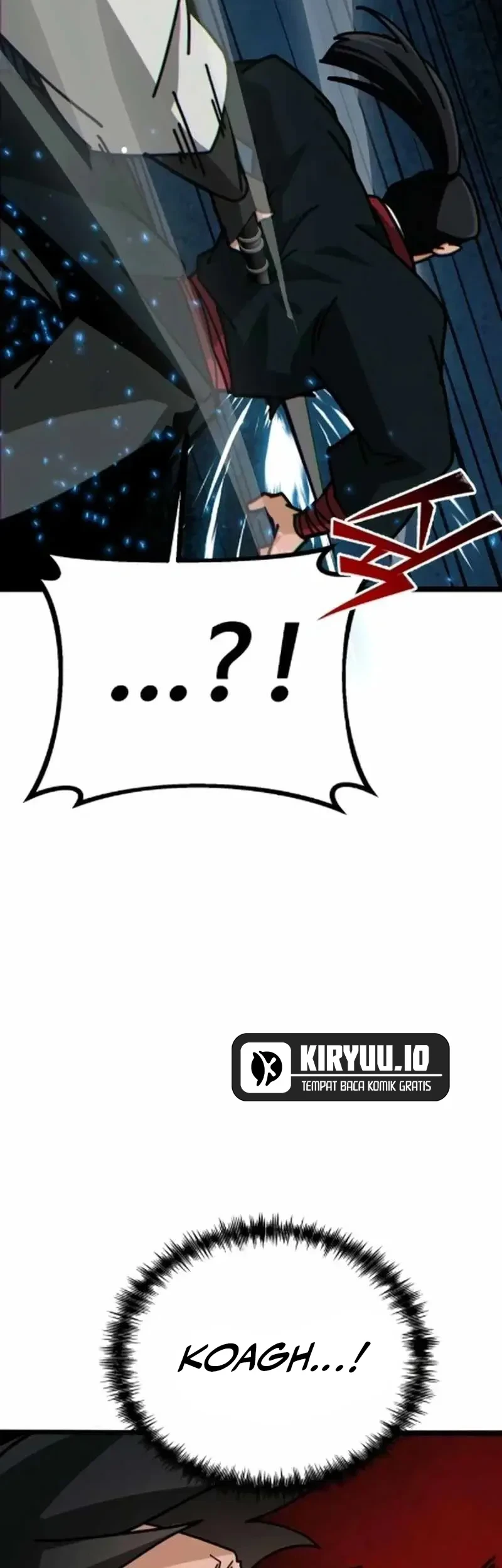 Initializing the Sect System Chapter 30 - halaman 58