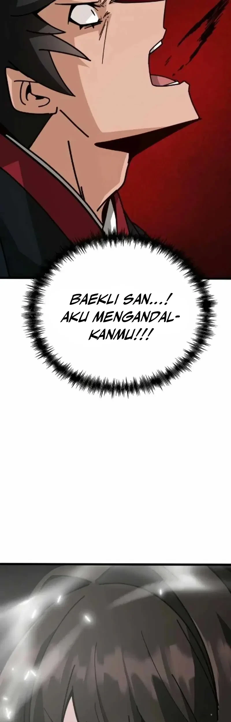 Initializing the Sect System Chapter 30 - halaman 59