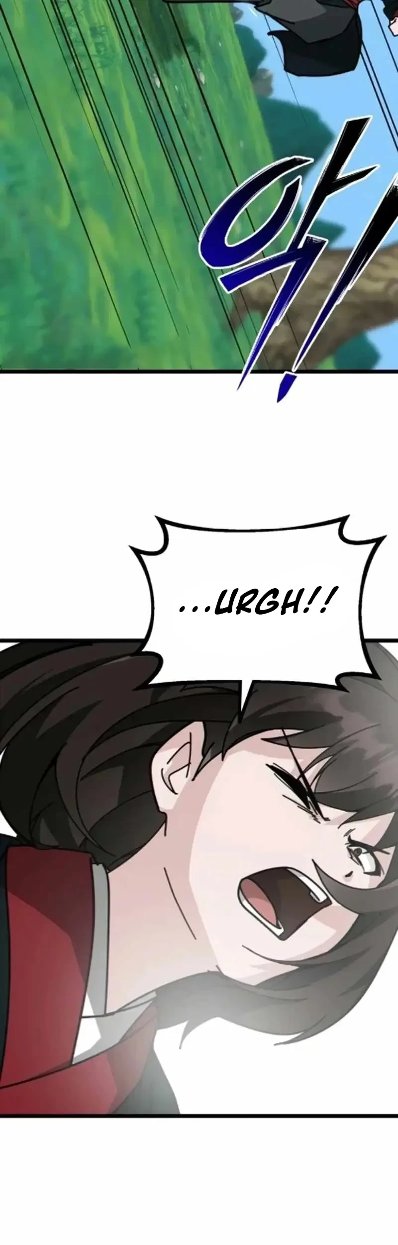 Initializing the Sect System Chapter 30 - halaman 65