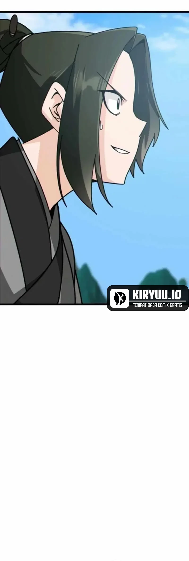 Initializing the Sect System Chapter 30 - halaman 67