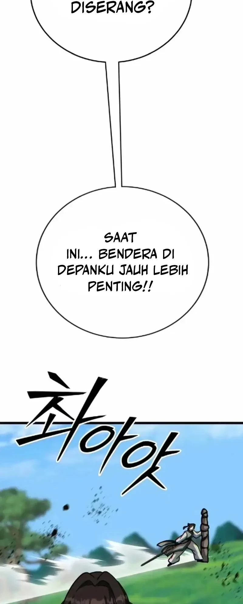 Initializing the Sect System Chapter 30 - halaman 70