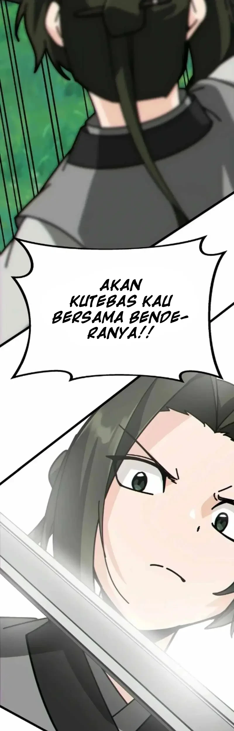 Initializing the Sect System Chapter 30 - halaman 74