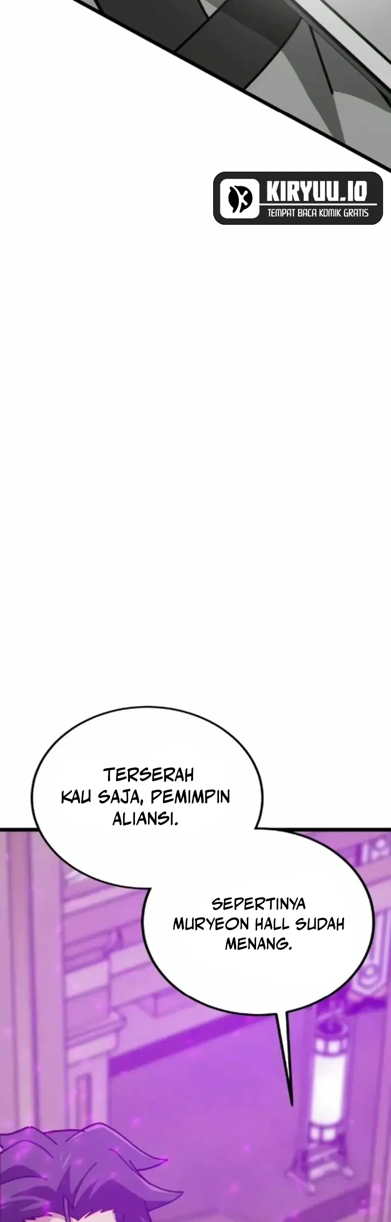 Initializing the Sect System Chapter 30 - halaman 75