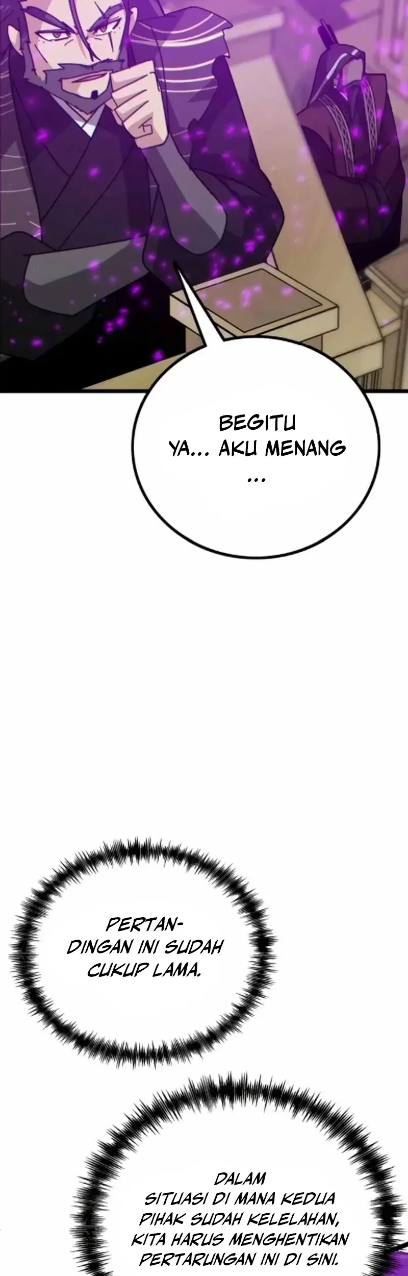 Initializing the Sect System Chapter 30 - halaman 76