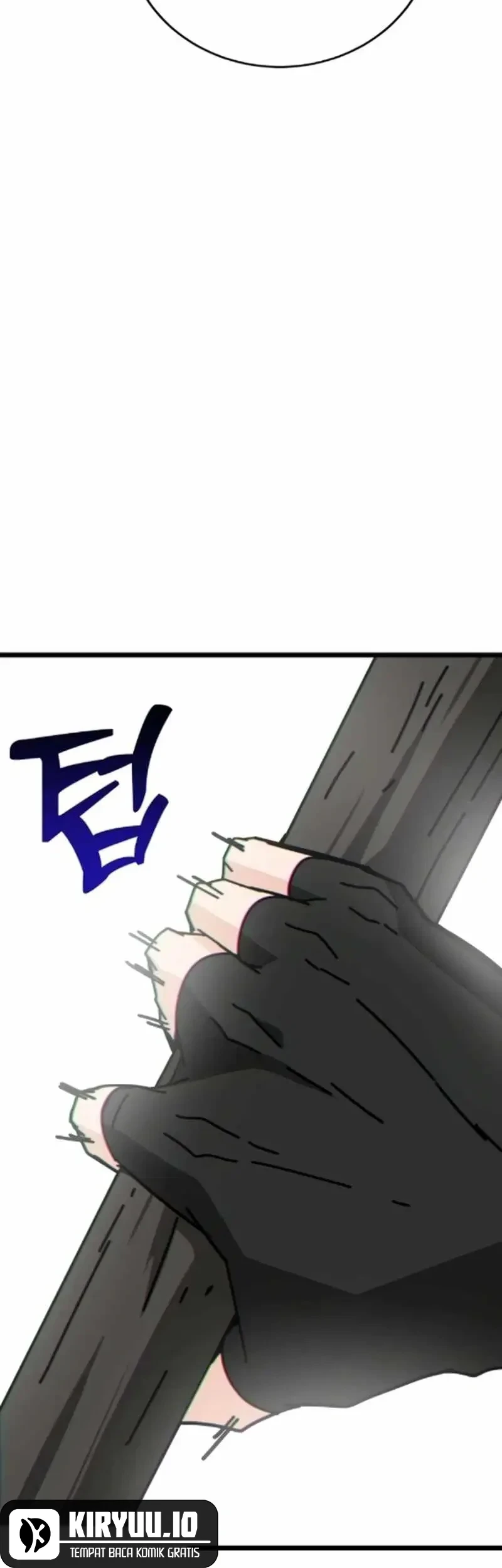 Initializing the Sect System Chapter 30 - halaman 79