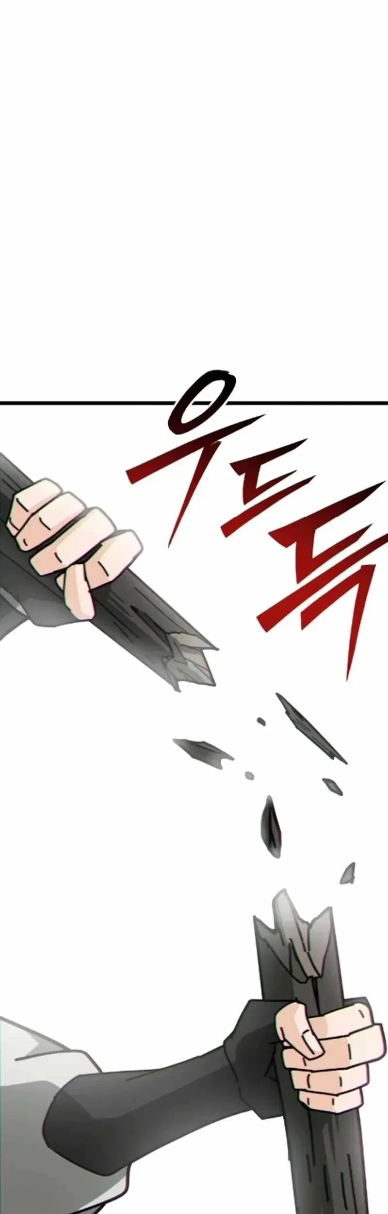 Initializing the Sect System Chapter 30 - halaman 80