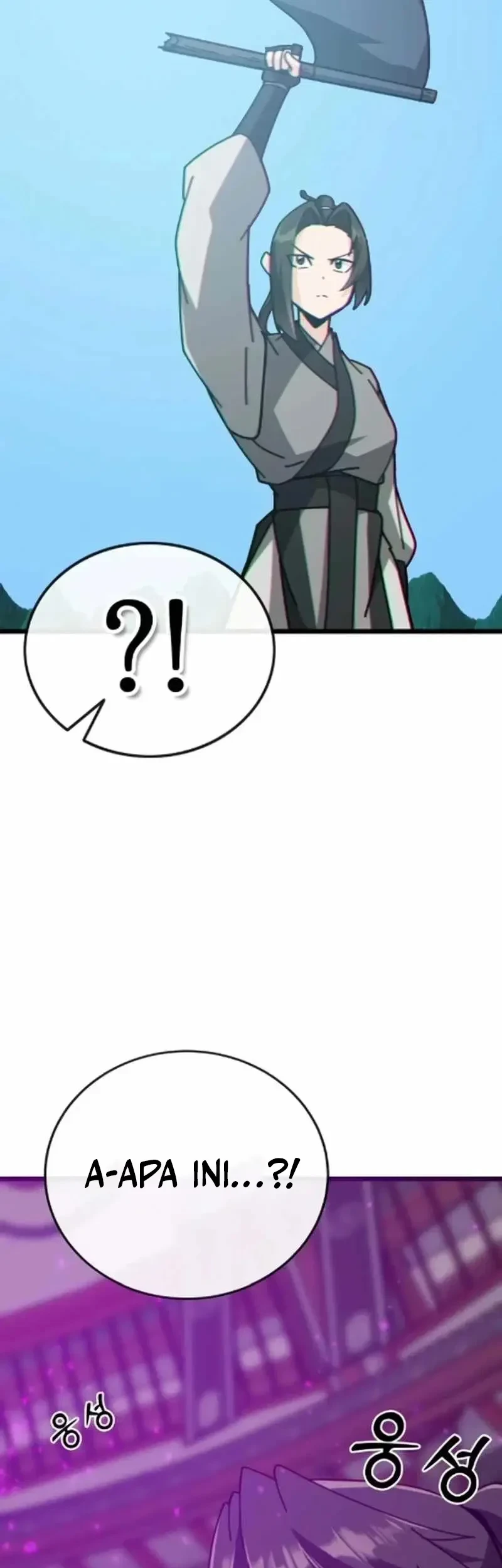 Initializing the Sect System Chapter 30 - halaman 83