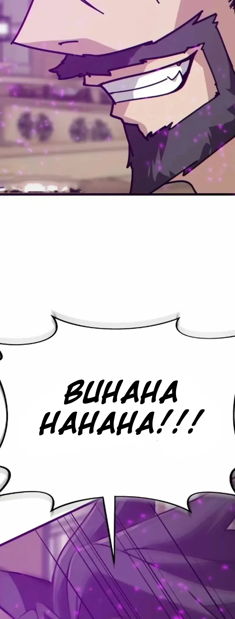 Initializing the Sect System Chapter 30 - halaman 85