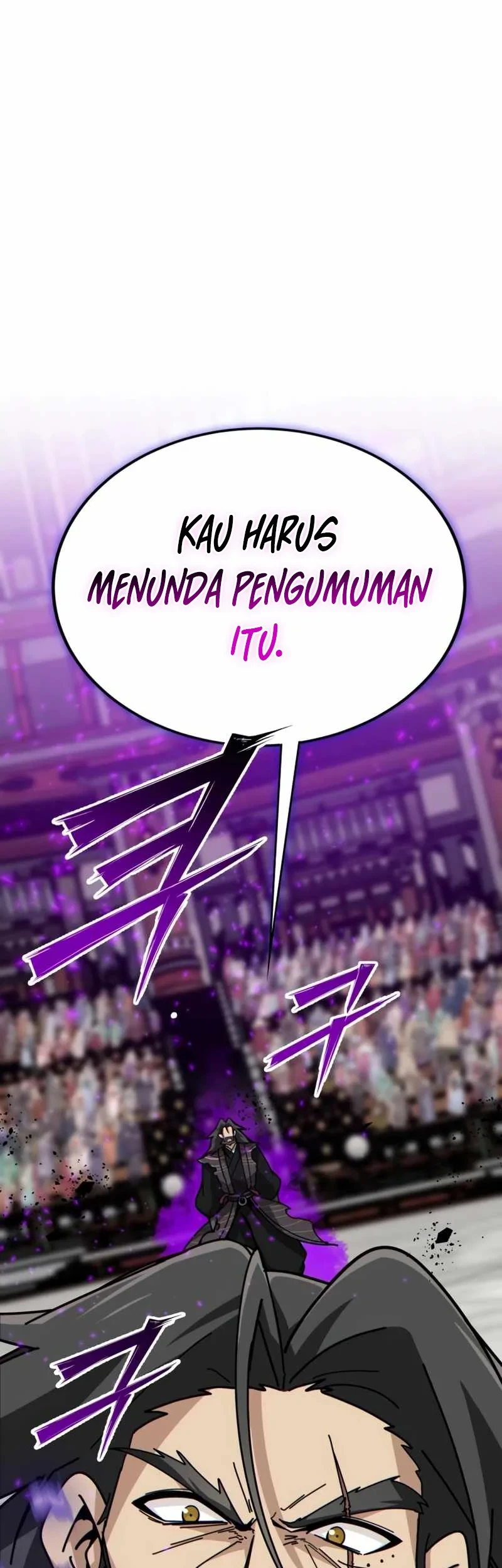 Initializing the Sect System Chapter 31 - halaman 11