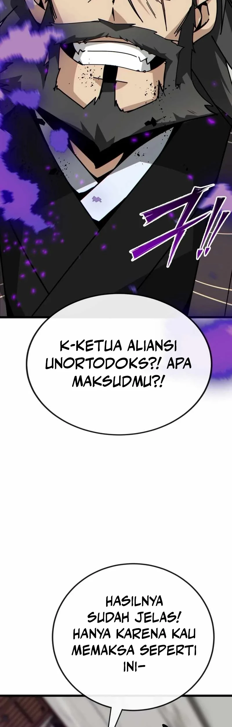 Initializing the Sect System Chapter 31 - halaman 12