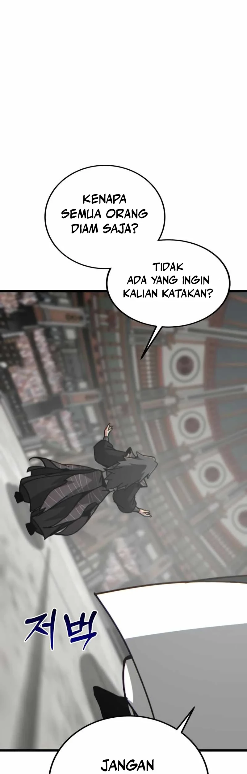 Initializing the Sect System Chapter 31 - halaman 15