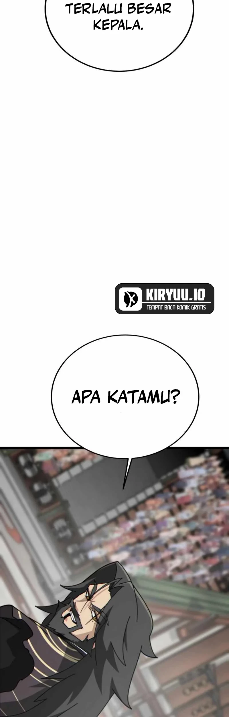 Initializing the Sect System Chapter 31 - halaman 16