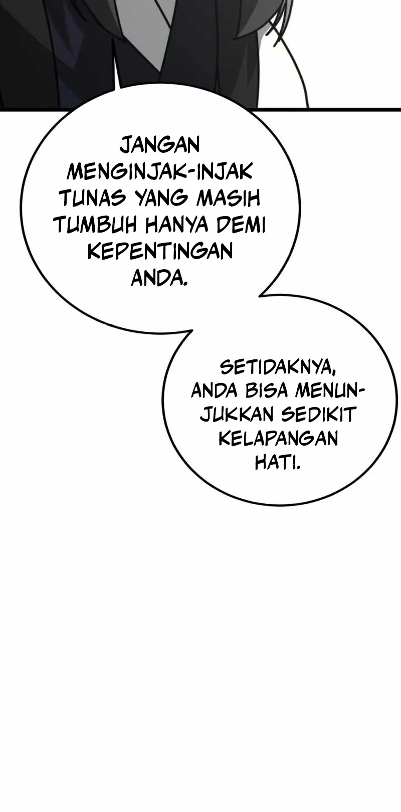 Initializing the Sect System Chapter 31 - halaman 25