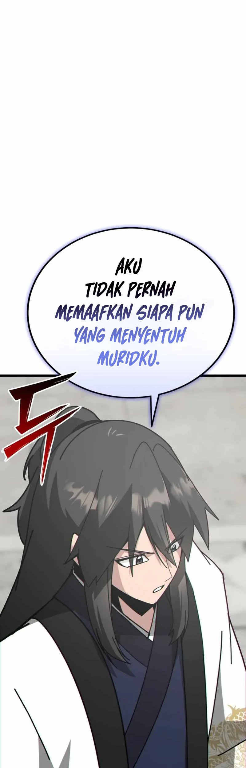Initializing the Sect System Chapter 31 - halaman 27