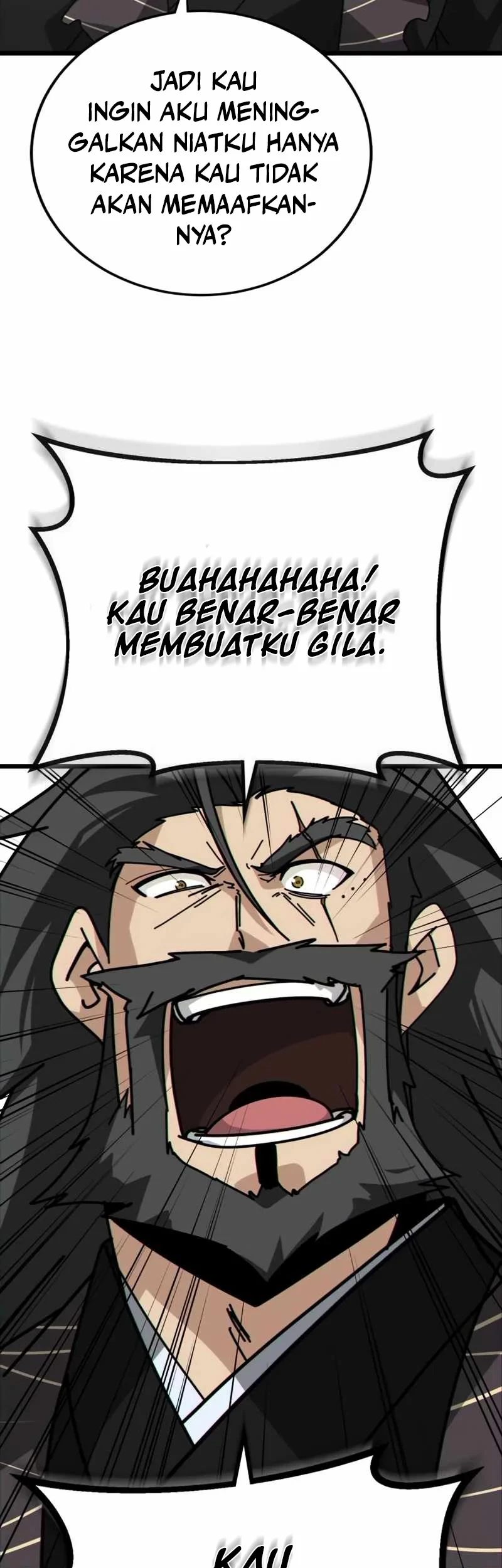 Initializing the Sect System Chapter 31 - halaman 29
